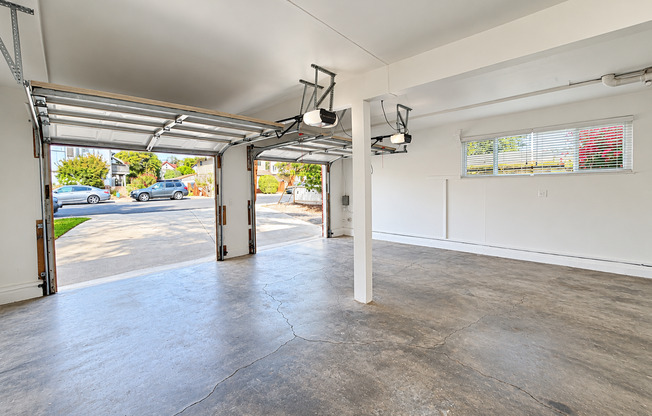 3756 Lincoln Ct, Fremont (Irvington)