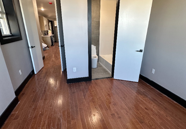 39 VAN WAGENEN ST