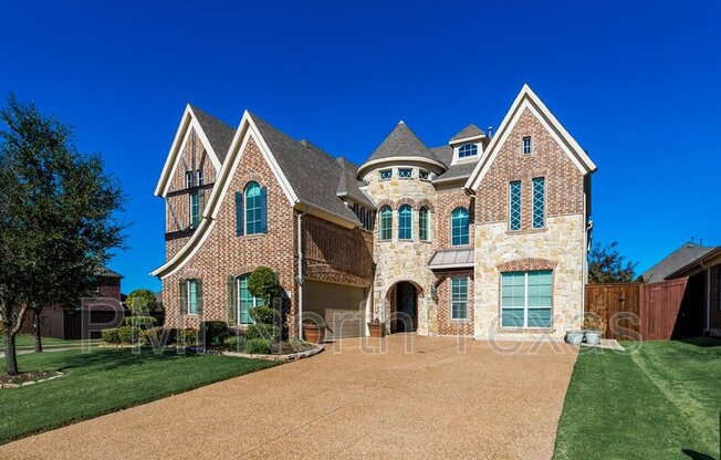9716 LANCE DR