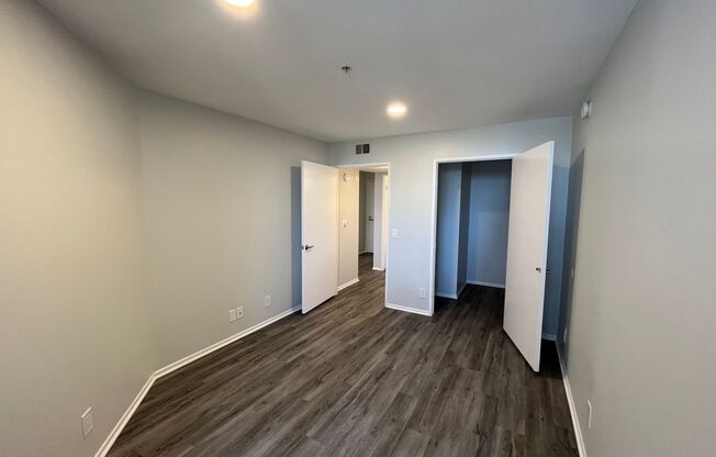2 beds, 2 baths, 850 sqft, $2,948, Unit 313