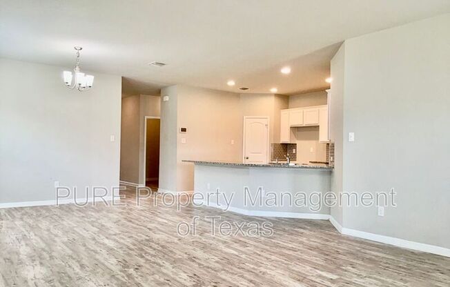 1522 AUTUMN SAGE WAY