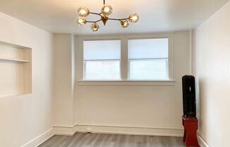 1 bed, 1 bath, 629 sqft, $1,495, Unit Unit 01