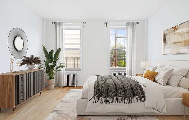 292 NASSAU AVE