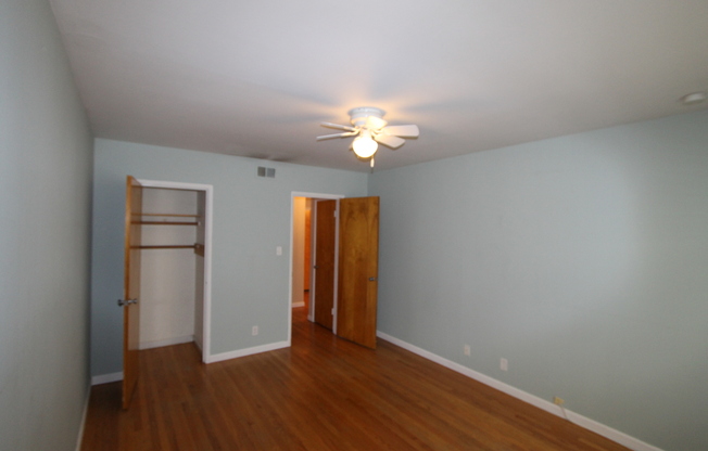 1 bed, 1 bath, $2,845