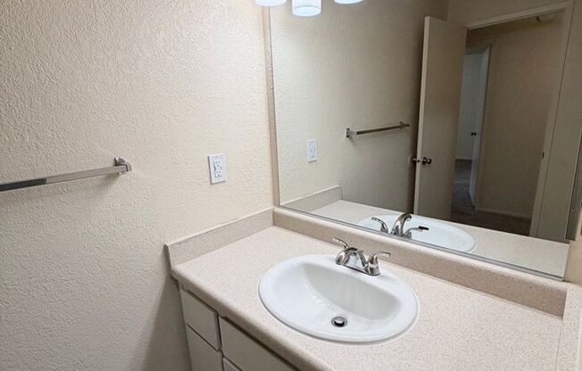 2 beds, 2 baths, 994 sqft, $1,725, Unit 222A