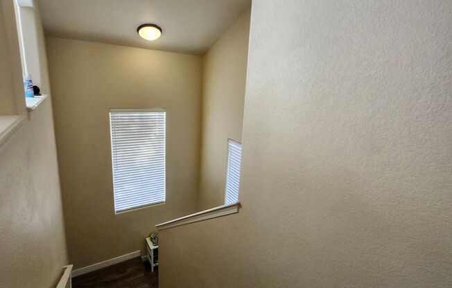 Coming Soon May 2025 - Modern Two-Bedroom Townhome in Litchfield Park