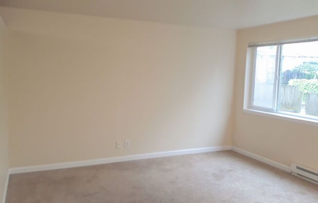 1 bed, 1 bath, 475 sqft, $1,395, Unit 203