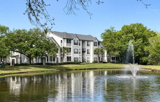 The Best Apartments in Tampa