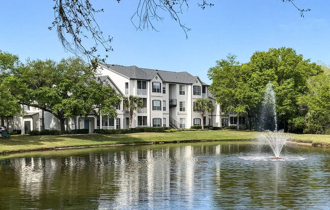 The Best Apartments in Tampa