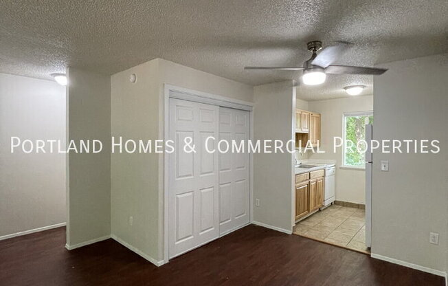 17422 SE POWELL BLVD