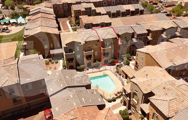 4 beds, 4 baths, 1,908 sqft, $2,249, Unit 1208