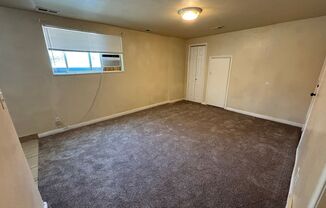 1379 4 Plex