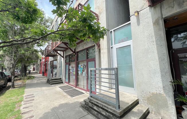 2 Bed | 1.5 Bath | Starland