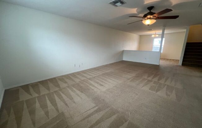 Charming Home Willow Bridge Subdivision