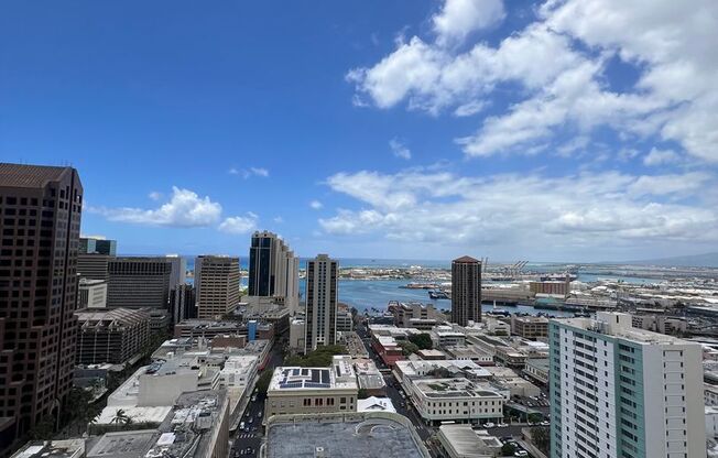 2 beds, 1 bath, 888 sqft, $3,100, Unit kpe3001