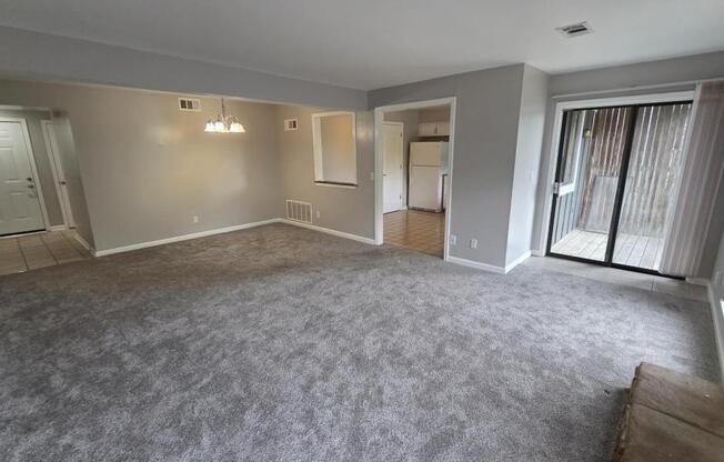 12828 W 110 TERRACE