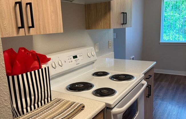 2 beds, 1 bath, 828 sqft, $1,295, Unit 3636-232