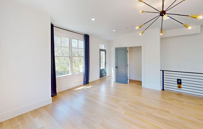 602 West Blvd