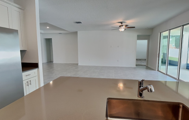 3132 COUNTRY SIDE DR