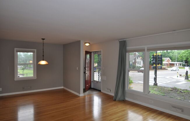 5000 Vincent Ave S