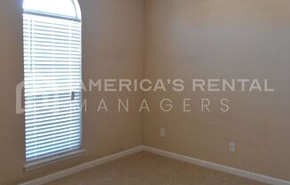 3 beds, 2 baths, $1,395