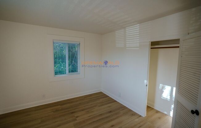 1984 Mason Street, Unit B