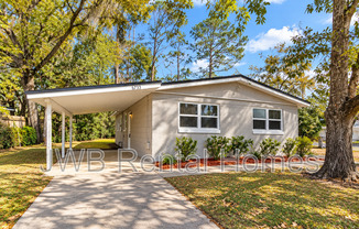 6735 MISS MUFFET LN N