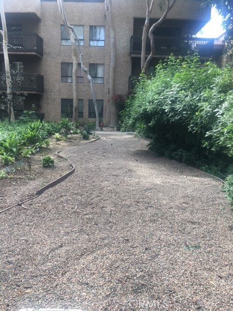 Studio, 1 bath, 358 sqft, $1,680, Unit 350F