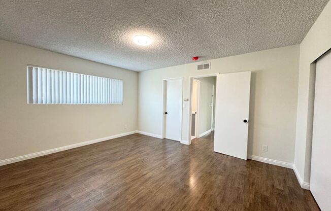 2 beds, 2 baths, 1,000 sqft, $2,450, Unit 108H