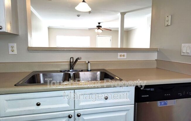 4122 MELROSE CLUB DR