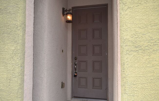 SW - 3 BEDROOMS PLUS LOFT SPACE