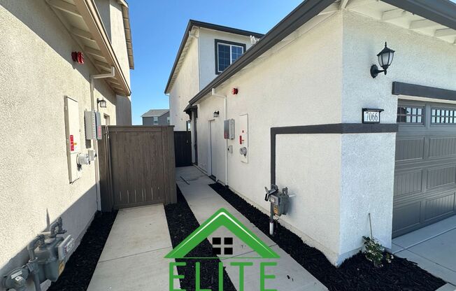 **Modern 4-Bedroom Home with Next Gen Suite – 7066 Rocky Bay Rd Unit 1, Stockton, CA 95219**