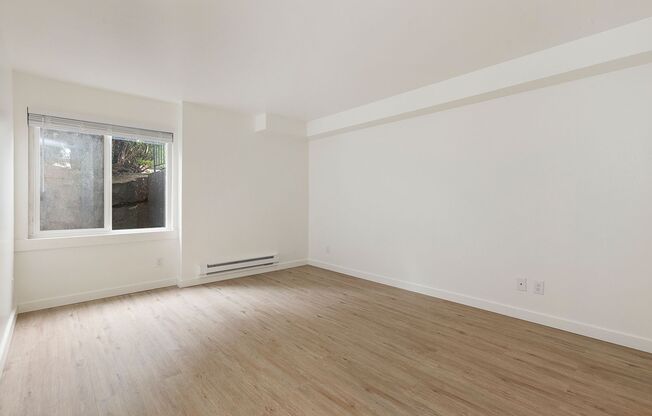 2 beds, 2 baths, 1,000 sqft, $2,895, Unit 3539 - 216