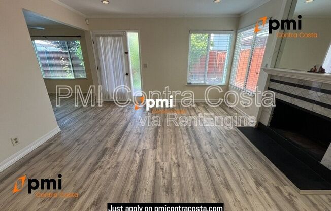 2870 THERESA CT