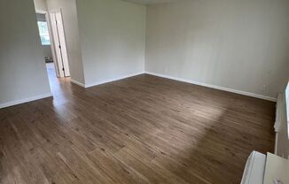 Partner-provided photo for $2798 unit