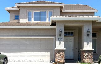 1331 Tide Drive