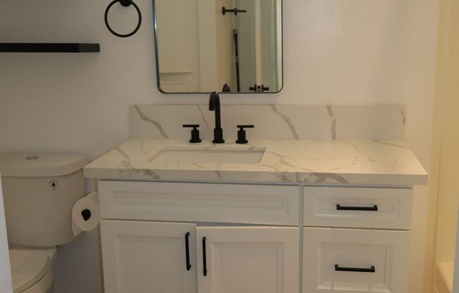 2 beds, 2 baths, $2,495, Unit # 18