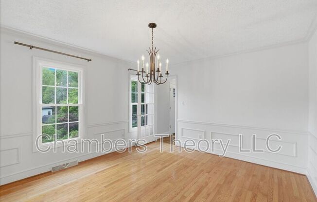 1436 IRONWOOD DR