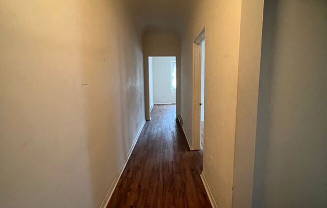 1 bed, 1 bath, 428 sqft, $1,095, Unit 3303-3F