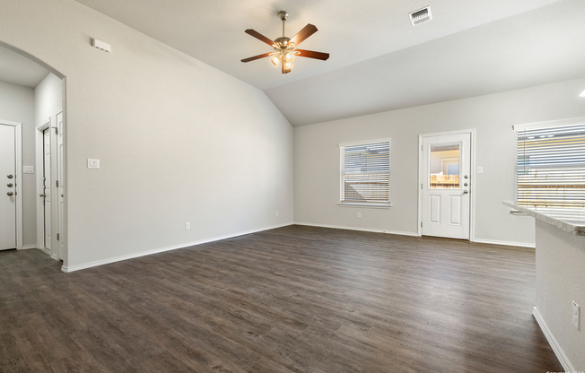 5514 1 RIO CYN