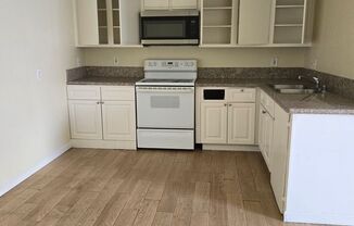 Partner-provided photo for $1395 unit