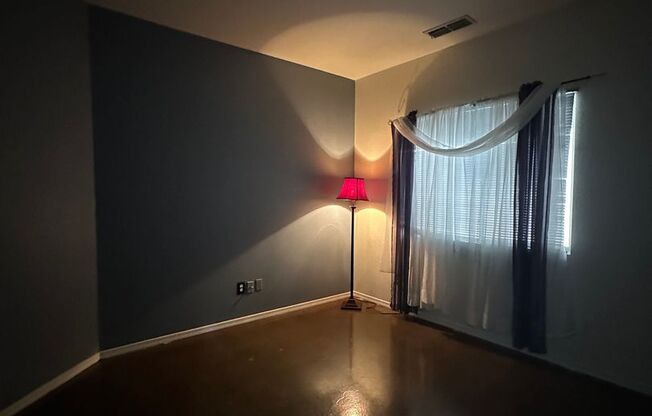 3 beds, 2 baths, $2,095