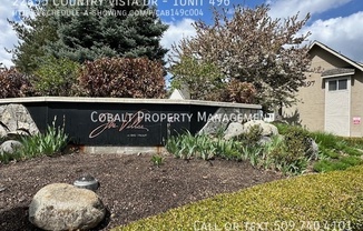 22855 COUNTRY VIS DR