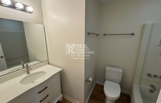 2 beds, 2 baths, $1,549