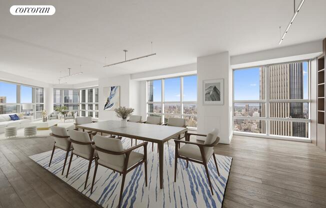 4 beds, 4.5 baths, 3,815 sqft, $30,000, Unit PHA