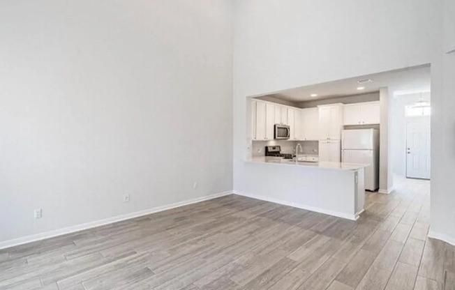 Charming 3 beds 2 baths in Pflugerville!