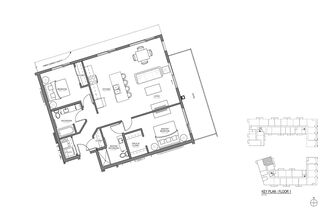 Partner-provided photo for $2050 unit
