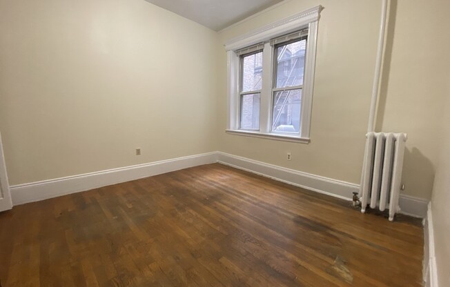 327 Huntington Ave