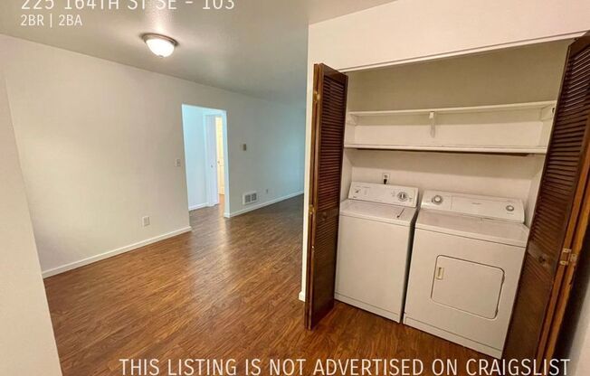 2 beds, 2 baths, 818 sqft, $1,975, Unit 103