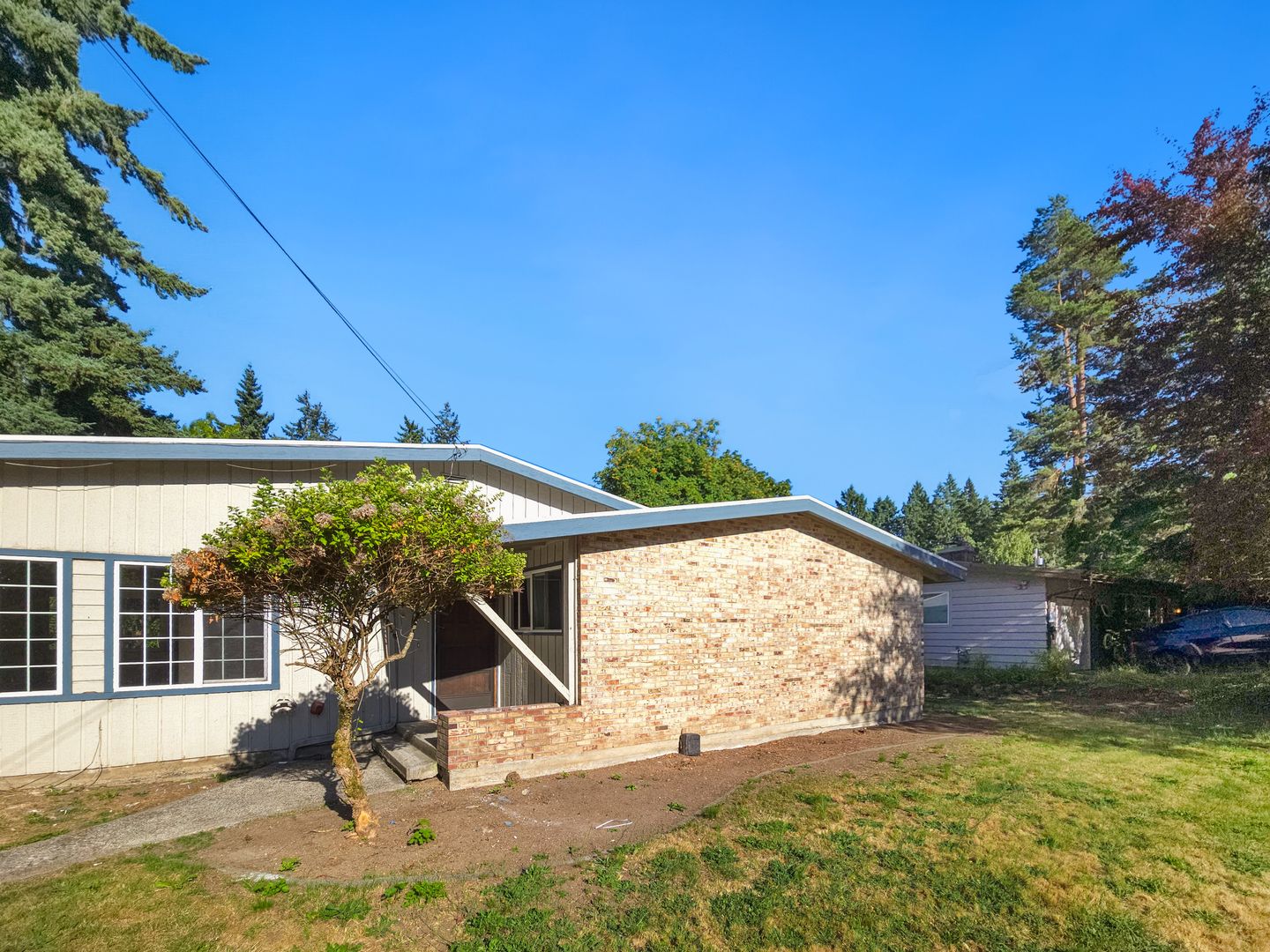 Charming Rambler Retreat Near Robinswood Park